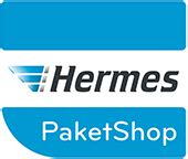 hermes agip backnang
